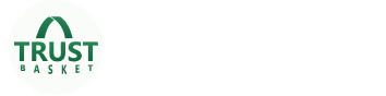 TrustBasket