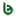 TrustBasket logo
