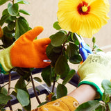 Gardening Cotton Hand Gloves