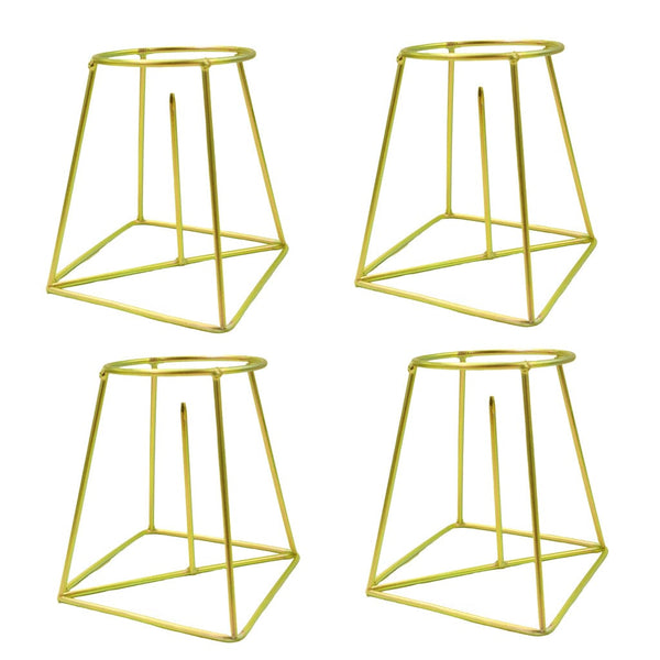 TrustBasket Banana Stand / Holder For Pooja