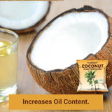 Coconut Plant Fertilizer