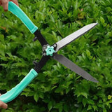 Jumboo Tool Kit