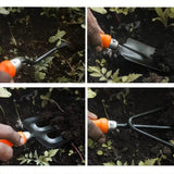 Jumboo Tool Kit