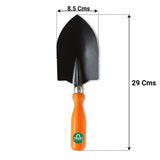 Jumboo Tool Kit