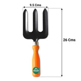 Jumboo Tool Kit