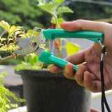 Jumboo Tool Kit