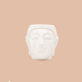 TrustBasket Buddha pot