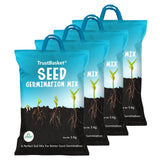 Seed Germination Mix