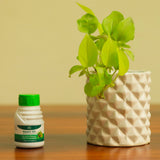 Neem Oil for Plants (100ml)
