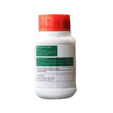 TrustBasket Flower Booster Liquid Fertilizer