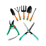 Jumboo Tool Kit