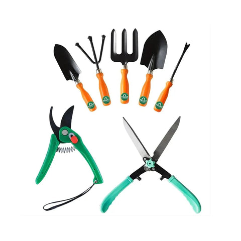 Best Sellers - Jumboo Tool Kit