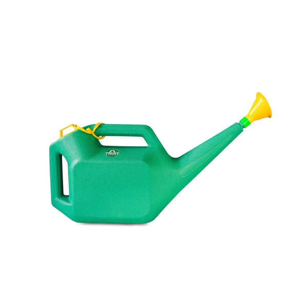 Garden Watering Can (Green 10L)