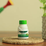 Neem Oil for Plants (100ml)
