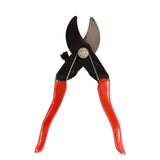 TrustBasket Double cut garden secateurs