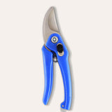 TrustBasket Gardening pruner for plants (Gardening scissor)