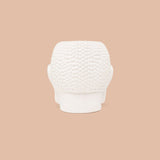 TrustBasket Buddha pot