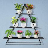 Ixora Planter Stand-Flower Pot Stand,Planter Stand