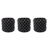 Air Pots - Set of 3 For home garden/rooftop garden