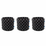 Air Pots - Set of 3 For home garden/rooftop garden