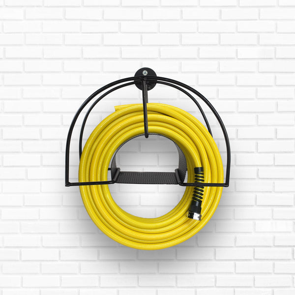 Arc Watering Hose Hanger