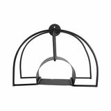 Arc Watering Hose Hanger