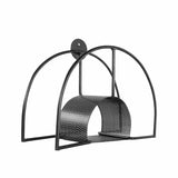 Arc Watering Hose Hanger