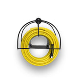 Arc Watering Hose Hanger