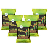 Bio Organic Manure