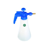 Garden Pressure Sprayer -Assorted Colours