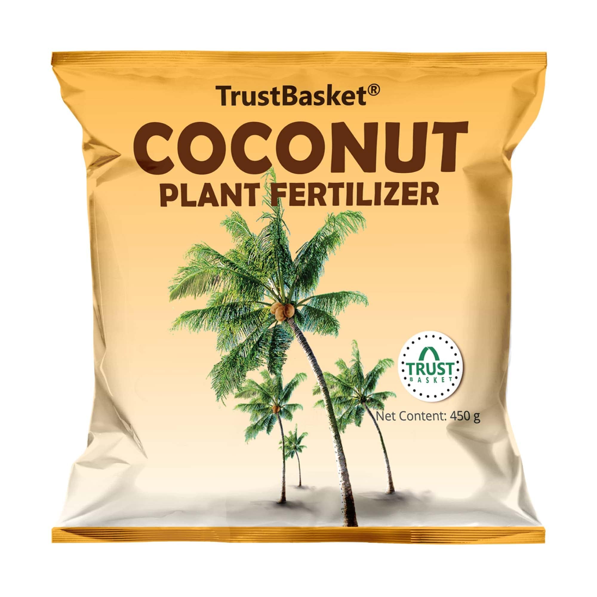 coconut oil plant fertilizer Coconut Plant Fertilizer – TrustBasket