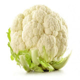Cauliflower seeds (Hybrid)