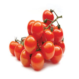 Cherry tomato Seeds ( Hybrid)