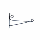 Clout Wall bracket for hanging planter