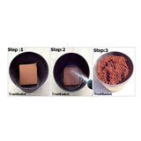 TrustBasket Soil Enhancement Kit
