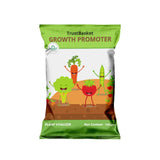 Green Goodness Grow Kit (Limited Edition)