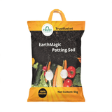 TrustBasket Gardening Essentials Kit