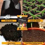 TrustBasket Gardening Essentials Kit