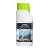 Easy Plant Care Liquid Kit