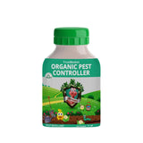 Easy Plant Care Liquid Kit