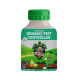 Easy Plant Care Liquid Kit