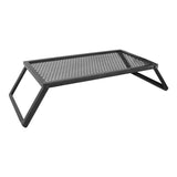 TrustBasket Heavy Duty Camping Grill