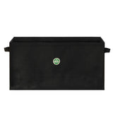 Heya Rectangular Felt Grow bag