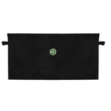 Heya Rectangular Felt Grow bag