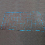 TrustBasket Best Quality 3ft * 6ft Creeper Net