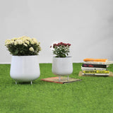 Jalsa Planter (Set of 2)