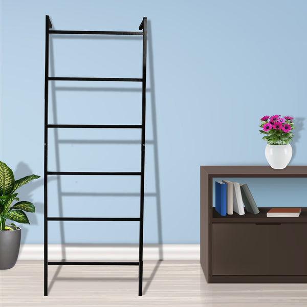 Vertical Ladder Stand  For Extra Large 24 Pouches