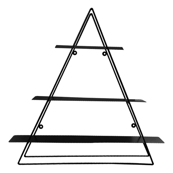 Ixora Planter Stand-Flower Pot Stand,Planter Stand