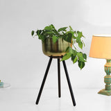 Marcel Planter Stand