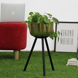 Marcel Planter Stand